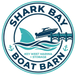 Shark Bay Boat Barn